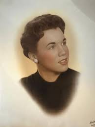 Lois M. Erdos Obituary October 23, 2024