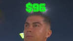 Cristiano Ronaldo's Daily Earnings Explained - TikTok