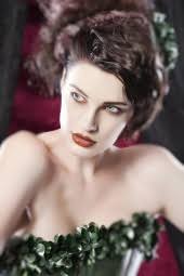 Where Professional Models Meet Model Photographers