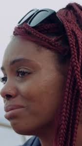 Alex talk to Adriano and lets it be known that she’s going home and staying  home., Video Source: @tlc @90dayfiance , #90DayFianceLoveInParadise  #90DayFiance