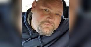 Bobby Lee Pulliam Obituary