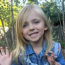 Tracy Lizotte and Joseph Barron's Wedding Website