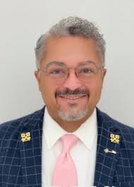 Les Clefs d'Or USA : The Official National Organization of Hotel Lobby  Concierges