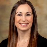 Joe Churilla Email & Phone Number