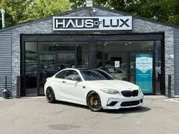 Image result for Hockenheim Silver 2021 M2