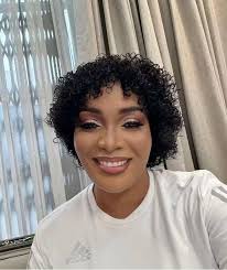 Printer for sale second hand but very good condition HP laserjet p2055  Black & white Print both si