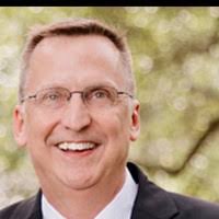 100+ "Spriggs" profiles