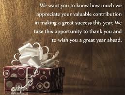 Check spelling or type a new query. Thank You Messages To Show Customer Appreciation Thank You Messages Appreciation Message Thank You Quotes