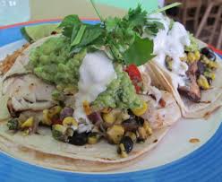 Maybe you would like to learn more about one of these? Tequila Shots And Fish Tacos At Surfside In Glover Park Washington City Paper