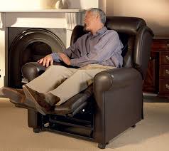 Mobile Chairs For The Elderly Recliner Chair Recliner Chair