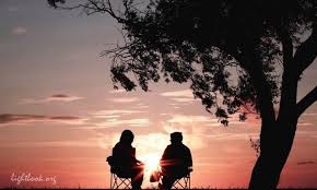God is looking for a commitment from people whom he has called to his way of life. Bible Verses About Separation What Does The Bible Say