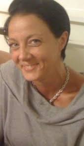 Where did we come from? • Pseudomyxoma Survivor