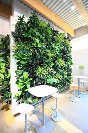 Plants is your one stop shop for biophilic design, bring the nature of the world indoors and outdoors. Showcase View Livewall Green Wall System Vertical Garden Indoor Vertical Garden Design Living Wall Planter