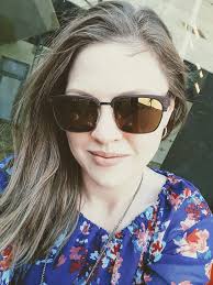 For the love of mothering