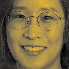 Winter 2023 Murphy Reporter by University of Minnesota Hubbard School of  Journalism &amp; Mass Communication