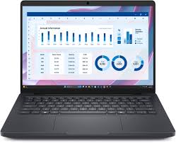 Image result for Notebook Computer