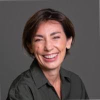 Anne Fitzsimons's Instagram, Twitter & Facebook