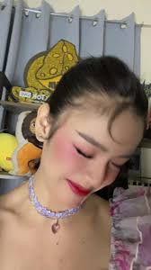 Dump Ni Mica (@dump.ni.mica1)'s videos with Panalangin