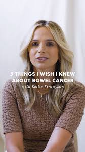 Just a little bit of visual calm for you... ☁️ Credit: Johnnie Nicholson  via Storyful