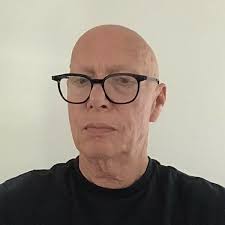 Malcolm Cowan's Instagram, Twitter & Facebook