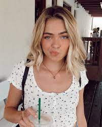 Pin On Beauty