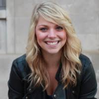 10+ "Abby Beasley" profiles