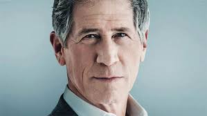 Canada's eOne acquired by Lionsgate for $375m after four years under Hasbro 