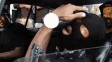 Gangsta ski mask aesthetic gif. Ski Mask Gifs Tenor