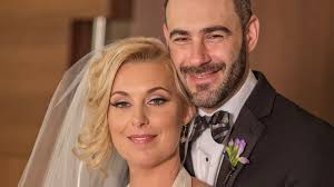 Married at First Sight': Which Couples Are Still Together?