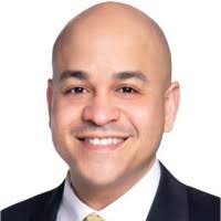 Justin A. Saxon, Esq.