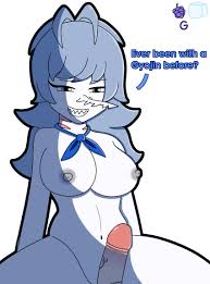 Raw Grand Piece Online Shemale