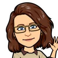 Susan Grindle--Emails and Phone Numbers