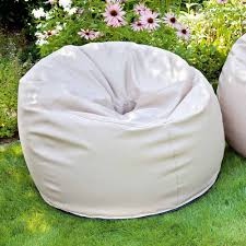 Outbag Donut Xs Bean Bag Chair Furniture Design
