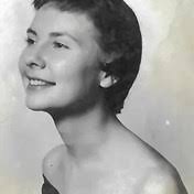 Remembering Oklahoma City University