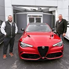 Image result for Rosso Etna 2023 Alfa-Romeo