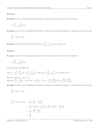 Thanks for watching and pl. Http Cda Mrs Umn Edu Mcquarrb Teachingarchive Sufe Hw 5 3 Pdf
