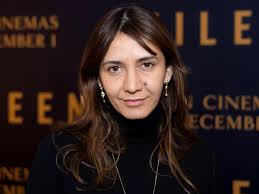 Everything you need to know about Eileen by Ottessa Moshfegh