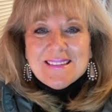 Manoj Shah, a Senior Microbiologist at TreeHouse Foods, was recently  recognized as one of STOP Foodborne Illness Alliance's 40 Under 40 Food  Safety Professionals!