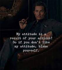 50 Most Amazing Positive Attitude Quotes Images Positive Attitude Quotes Life Quotes Badass Quotes