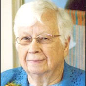 Blatz Family Obituaries