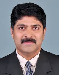 Post Doctoral Fellows