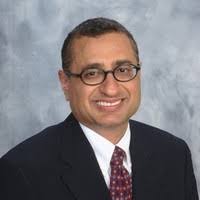 Contact Jason Porter, Email: j***@healthplanone.com & Phone Number