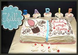 Explore a wide range of the best book cake on aliexpress to find besides good quality brands, you'll also find plenty of discounts when you shop for book cake. Buttercream Book Cake Cake By Chilly Cakesdecor