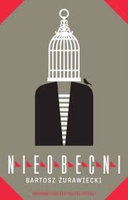 Check out inspiring examples of nieobecni artwork on deviantart, and get inspired by our community of talented artists. Nieobecni Amazon Co Uk Zurawiecki Bartosz 9788362467105 Books