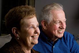 Please Remember in Your Prayers Roger Toogood '56