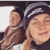 Jeff Graham (@jeffgraham89)