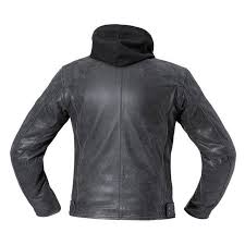 Image result for top leather jacket brands