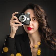 The best wedding photographers in Europe are Fearless!