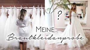 Auch, wenn die beziehung zu henning mertens mittlerweile gescheitert ist: Ich Teste Brautkleider Aus Dem Internet Unter 300 Hanna Ellen Youtube