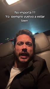 Videos de Fernando Meneses 🇲🇽 (@fernando_meneses7777) con “sonido  original